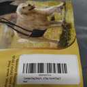 Portable Dog Lift Harness, Thickened Lambswool Dog Lift Harness