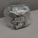 BLACK+DECKER TR3500SD Rapid Toast 2-Slice Toaster, Stainless Steel