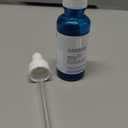 La Roche-Posay Hyalu B5 Pure Hyaluronic Acid Serum for Face, Vitamin B5 + Hyaluronic Acid + Madecassoside, Hydrating Serum Visibly Plumps Skin, Sensitive Skin Safe, Anti Aging, Oil-Free (1.01 Fl Oz (Pack of 1))