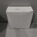 Kelfara 200Pcs Spring Baby in Bloom Baby Shower Decorations Plates Set, Wildflower Floral Baby Shower Paper Plates Napkins Cups and Gold Cutlery Set, Serve 25