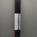 MAGIDEKOR Window Privacy Film One Way, Reflective Mirror Window Film Daytime Privacy, UV Sun Blocking Heat Control Static Cling, Window Tint for Home Office, Black, 41.3 Inch X13.1Feet