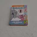 An Elephant & Piggie Biggie! (An Elephant and Piggie Book)