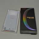 TORRAS for iPhone 17 Pro Case 360 Magnetic Stand O3 Fitness Series, [Fit for MagSafe] [360 Rotating Kickstand] 4X Mil-Grade Shockproof, Camera Control Button, Slim, Translucent Deep Blue