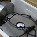 Newhai Electric Commercial Vegetable Shredder Machine 3mmX3mm Commercial Food Shredding Machine Fruit Shredder Stainless Steel for Potatoes Carrot Cabbage