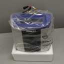 Guest 2740A Guest On-Board Battery Charger 40A / 12V; 4 Bank; 120V Input