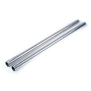 Steel Support Rods