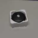 Electric Nail Clip(Black)