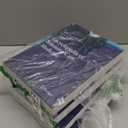 Encyclopedia of Intensive Care Medicine, volume 1 to 4, Hardcover