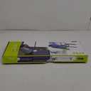 Equa Mount Full Motion Tilting TV Wall Mount 32"-80" Model FMAL #317