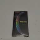 TORRAS Q3 Silicone 360 Spin for iPhone 17 Pro Case with Stand, Fit for MagSafe, Magnetic Ring Kickstand with Camera Control, Liquid Silicone Rubber Soft Phone Case for iPhone 17 Pro 6.3'', Deep Blue