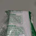 Fuutreo 200 Sheets Photo Paper Glossy 4 x 6 Inch 200gsm for Printer Picture White Photographic Photo Paper for Picture Printer Inkjet