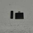 Smart Hub Compatible with Alexa/Google Home, Make Remote Control Blinds to Be Smart, Motorized Blinds Hub, Smart Bridge Work with Tuya App