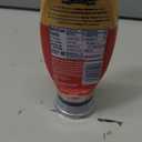 Hellmann's Spicy Mayonnaise Dressing Squeeze Bottle For a Rich, Creamy Condiment Made with Real Chili Peppers 11.5 oz, No BB Date