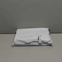 Satco S3245 40G16 1/2/SL 12 Bulbs