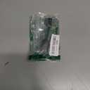 LOFICOPER Bluetooth 5.3 Transmitter Receiver, Airplane Headphone Adapter, Aux Bluetooth Adapter with Hands-Free Call, for Car, Travel Flight, Home Stereo, Wired Headphones, Speakers, TV