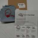 Korean Traditional High Quality Fabric