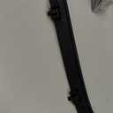 Car Window Weather Stripping Molding Trim Belt for GMC C1500 C2500 C3500 K1500 K2500 K3500 Jimmy Chevy C10 C20 C30 K10 K20 K30 Blazer Suburban V1500 R1500