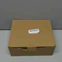 Tykick 600-903 Transfer Case Motor for Chevrolet Trailblazer EXT 2002-2009 GMC Envoy XL XUV 2002-2009 Isuzu Ascender 2003-2008 Buick Rainier 2004-2007 Oldsmobile Bravada 2002-2004 Replaces 89059275