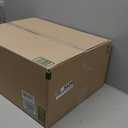 LOMAO Sherpa Fleece Blanket for Mom Cozy Soft Throw Blanket for Women Men Easter Gifts Dual Sided Couch Sofa Bed Blanket (Grey, 71''x 80'')