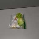 Snap Button Kit 100set, 9.5mm Snap Fasteners Kit with Pliers, Metal Snaps Kit with Tool, Five Claw Buckle Tool