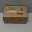 Portable Car Heaters for Vehicle,12V Car Heater that Plugs into Cigarette Lighter,200W Fast Heating Car Defroster Defogger 360° Rotatable 2 in 1 Heating & Cooling (Orange)