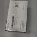 Indoor Security Camera 2K, Pet Camera with Phone App, WiFi Cameras for Home Security Camera for Dog/ Baby Monitor/Elder Pan Tilt, 5/2.4GHz, 24/7, 2-Way Talk, Human Detection, Motion Tracking, Cloud (1 PC)