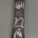 Funny Door Mat, Shhh Baby Sleeping Please Don't Ring Doorbell Doormat for Front Door Outdoor Outside Entrance Porch, Funny Welcome Mats Doormats Outside, 17x30 Inches