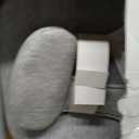 UPPAbaby Infant Snug Seat / Compatible with Vista and Cruz Strollers / 2 in 1 Newborn to Toddler Comfort Insert