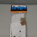 Liberty Mountain Rappel Glove Natural, Extra Large,  Natural 