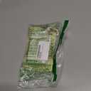 480 Mounting Tabs--Removable, 1/2"