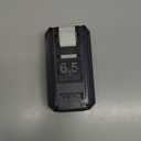 6.5Ah 40V Lithium-Ion Battery for Ryobi, Replacement Battery for Ryobi 40V Power Tools OP4040 OP403A OP401 ZROP401 OP400A