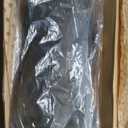 Lucky Brand womens Bonnay (6.5, Khaki Extra Wide Calf)