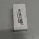 UAC EX 10217C A/C Expansion Valve