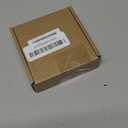 Window Control Switch