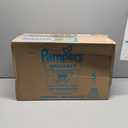 Pampers Diapers - Cruisers 360 - Size 5, 128 Count, Babyproof up to 100% Leakproof Pull-On Diaper