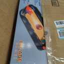 Maccabi Bowling Arcade Game for Kids, Family and Adults, Small