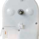 GE Appliances Washing Machine Timer, WH12X10527