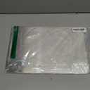 Titanium Cutting Board - New Upgrade 100% Pure Titanium Cutting Boards for Kitchen Double Sided Non Toxic Titanware Cutting Board,Hygiene Durable Dishwasher Safe Chopping Board (12"L x 9"W)