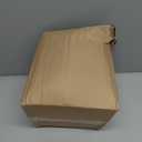 Plant Pots 10/9/8/7.5/7 Inch Self Watering Pots, Set of 5 Plastic Planters with Drainage Holes and Saucers,Plastic Flower Pots,Nursery Planting Pot for Indoor Out Door Plants（Green）