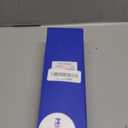 MIULEE Pack of 2 Rust Corduroy Decorative Pillow Covers 20x20 Inch Soft Boho Striped Throw Pillow Covers Modern Farmhouse Home Decor for Summer Sofa Living Room Couch Bed