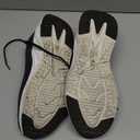 Men's Traj3ctory Propelio BLK, Size 9