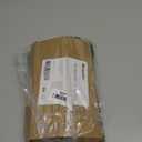 Grand Line Donut Inflatable Collar for Dogs and Cats, Soft Recovery Dog Cone After Surgery, Protective Pet Neck Cone for Small, Medium, Large Dogs, Not Block Vision (Pink, M)