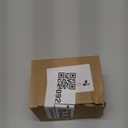 2 Pack Bathroom Sink Stopper for 1.06-1.50in, Universal Drain Filter with Hair Strainer, Universal Bathroom Sink Drain Pop Up Stopper for US Stainless Steel Floor Drain Filter