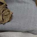 Rag 8*12 very good condition and nice color