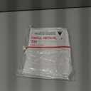 Fleece Women's Capri Leggings for Women Yoga Pants Women Workout Leggings Capri Pants Soft Women Yoga Leggings