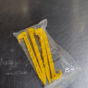 HIJOFUN Inflatable Water Slide Park 18x15FT Mega Water Park Bounce House w/Double Waterslide Large Splash Pool, Deep Pool, Shower,Water Cannon,Climbing Wall and Jumping w for Backyard Outdoor