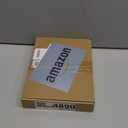 Roberly 18 Pcs Christmas Decorations Velvet Bows for Christmas Tree, 6 Inch Vintage Green Bows Ribbon Ornaments for Garland Gift DIY Crafts Xmas Wreaths Wrapping Outdoor Indoor Home Decor (2.5" Wide)