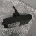 BOTKK Battery Replacement for Dyson V8 SV10, 21.6v 2800mah 65wh Compatible with Dyson V8 Animal Battery Replacement Absolute Motorhead Fluffy 215681 Carbon Fiber Vacuum Cleaner