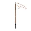 tarte Amazonian clay waterproof brow pencil  Eyebrow Pencil to Shape, Define & Fill with Vitamin E to Nourish Brows, Vegan & Cruelty Free