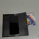 Hard OLED 11 Pro LCD Screen Replacement for iPhone 11 Pro 5.8 inch [Hard OLED,NOT LCD] LCD Display Touch Digitizer Screen Assembly A2215 A2160 A2217 with Repair Tools